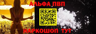 тгк Бийск
